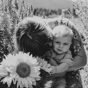 Meet your Posher, Alexa